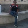 eli_escorpio1811