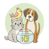 petsshop007
