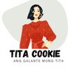 titacookie_