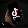 lds_tiktok78
