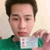 nhngs82