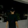 _dironee14