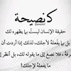 user7422497488883