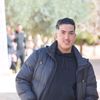 kh_chawki00
