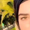 rawa.surchi80