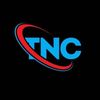tnc.n1