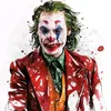 jokerks37