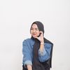 dellaaayy_4