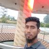 riaz.uddin070