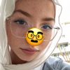 secretly_lolo