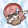 thie.mc