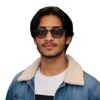 mdmiraj7328