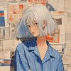 nizukieee