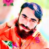 hazrathusain378
