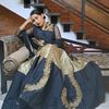 maliha_mahu
