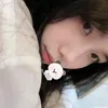 nahthu0907