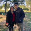 alvarenga_carballo8