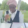 awamamerveille
