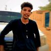user580494618730