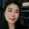 user2086818306194