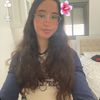 shira_6751