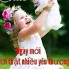 user5548214328610