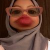 pitpita_01