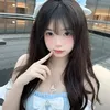 Tiểu Nhã