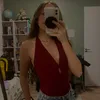 maacesario