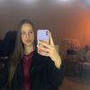 isabella_petrevski