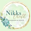 Nikks Craft