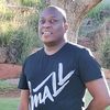 bongani.chauke86