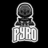 365pyro