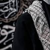 فاطِـــ𓂆☫مـــة🌻
