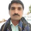 alizulfiqar9938