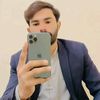 zulfqarkhan305