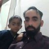 feisalirfan6