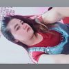 user8662482749538