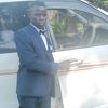 user07504188250781419825