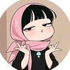 _safa._.safo_