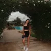 _natalijarakic
