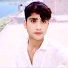 ajazbaloch027