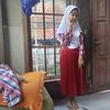 sibolangbolang81