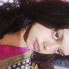 s1ay.suchi