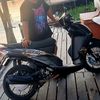 soulbu12