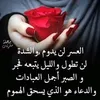 user6968843663757