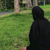 neverluse44