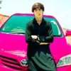 samadyarbash0