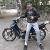 imam_saja
