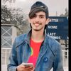 hasnainsadboy